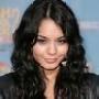 Victoria Yoder Photo 17