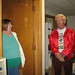 Sue Yoder Photo 10