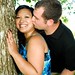 Rochelle Adams Photo 10