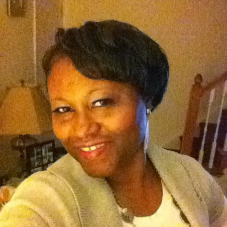 Michele Fields Photo 20
