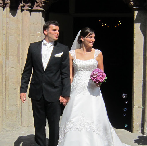 Maria Roth Photo 15