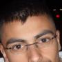 Jesus Carrillo Photo 42