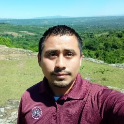 Hiram Perez Photo 32