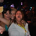 Debbie Goode Photo 19
