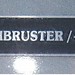 Robert Armbruster Photo 22