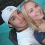 Megan Perdue Photo 22