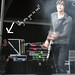 Joshua Paredes Photo 12