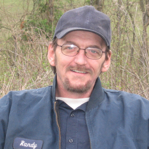 Randy Abbott Photo 11