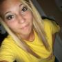 Victoria Deaton Photo 12
