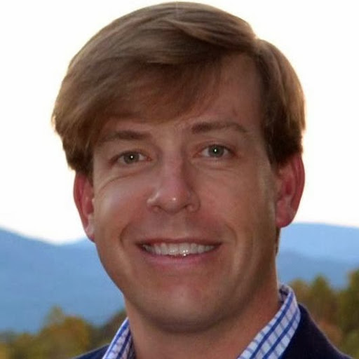 Robert Monk Photo 34