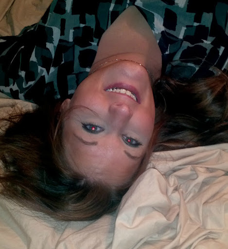 Megan Mccord Photo 28