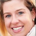 Jessica Rice Photo 32