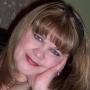 Brenda Hilliard Photo 14