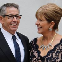 Susan Roper Photo 31