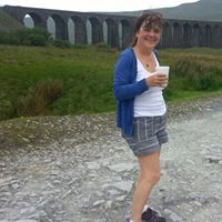 Vera Davies Photo 6
