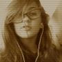 Emily Graham Photo 17