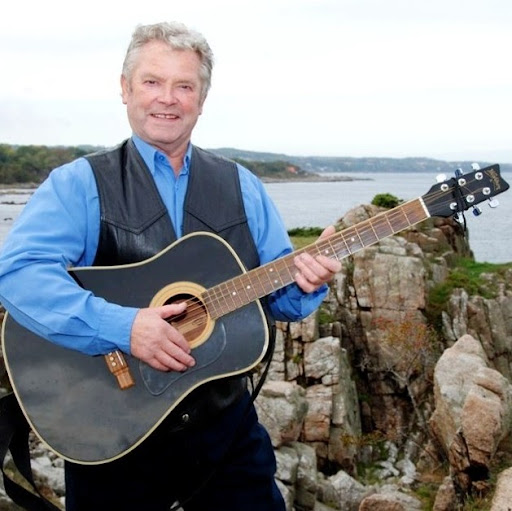 Jan Rasmussen Photo 25