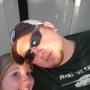 Jason Slocum Photo 14