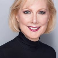 Andrea Batchelor Photo 18