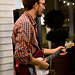 Ryan Becker Photo 39
