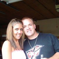 Stephanie Courson Photo 7