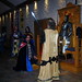 Mary Simms Photo 42