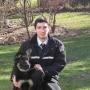 John Macfarlane Photo 46