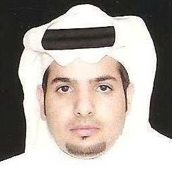 Turki Alghamdi Photo 16