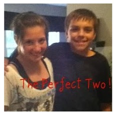 Nicholas Jeffries Photo 3
