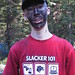 Daniel Slack Photo 15