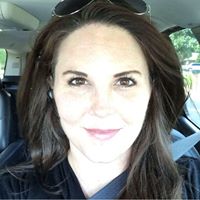 Leah Montgomery Photo 29