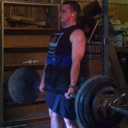Joshua Byrd Photo 31