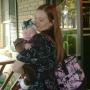 Chelsea Pierce Photo 25