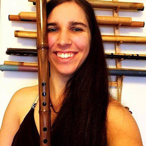 Victoria Shoemaker Photo 26