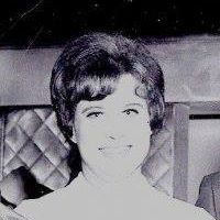 Patricia Knaub Photo 6