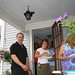 Laurie Donahue Photo 2