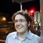 Stephen Byers Photo 13