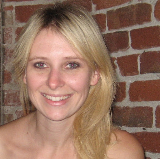 Natalie Mccoy Photo 38
