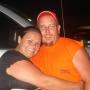Michael Belton Photo 18