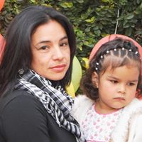 Norma Chavez Photo 43
