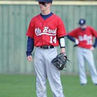 Garrett Smith Photo 33