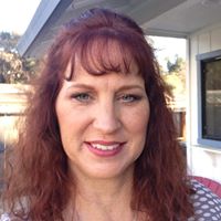 Debbie Burson Photo 18