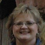 Tanya Horton Photo 26