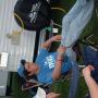 Todd Chapman Photo 27