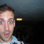 Justin Horton Photo 17