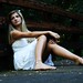 Lora Ross Photo 35