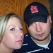 Dwayne Law Photo 4