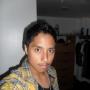 Marcos Mejia Photo 35