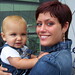 Erica Hall Photo 36
