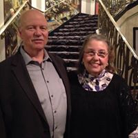 Janice Abbott Photo 26